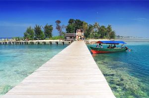 Wisata-Pulau-Tidung