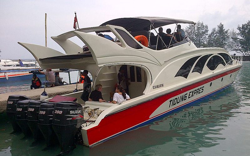 speedboat-tidung1