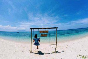 Tabuhan island day tour